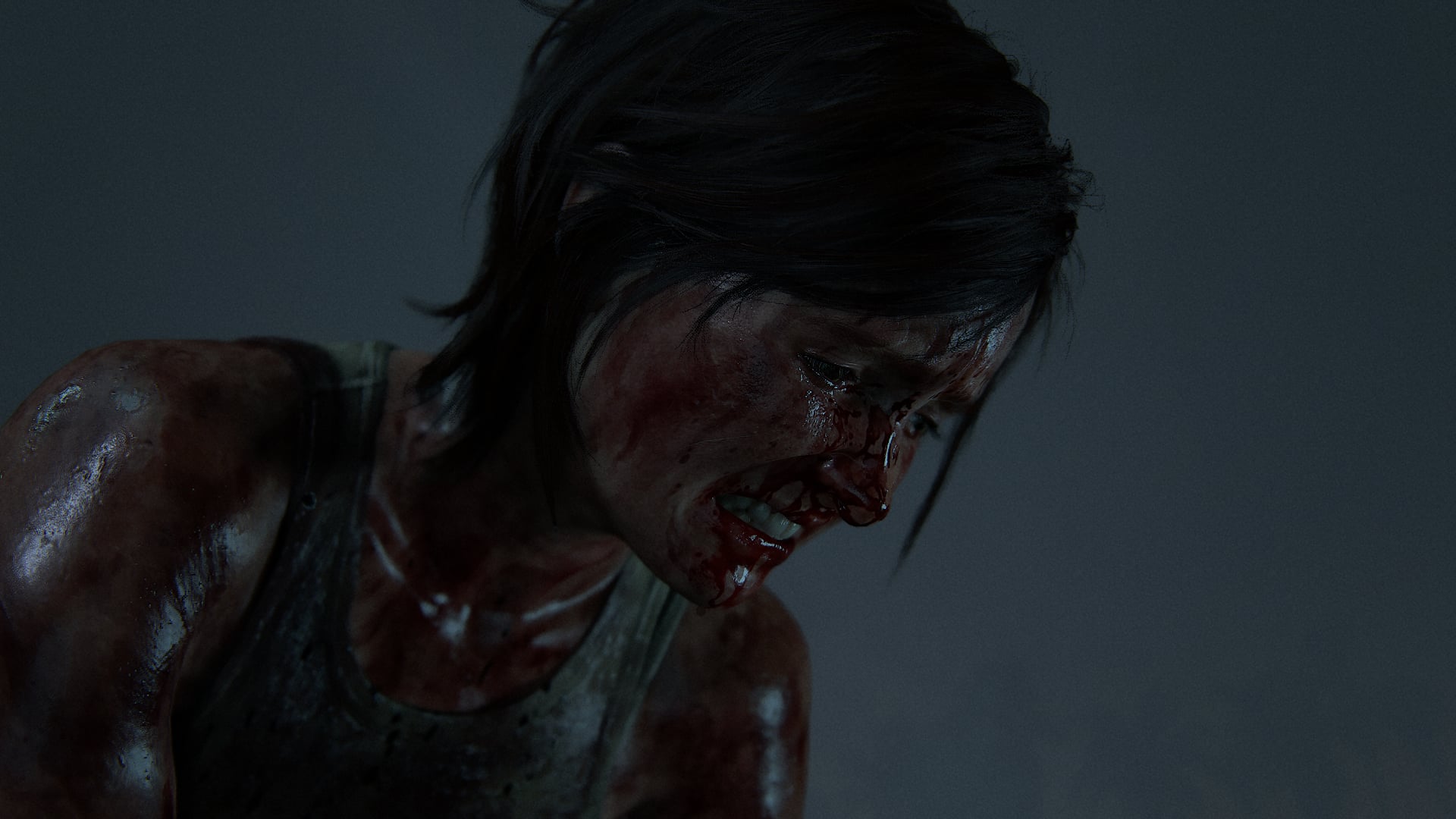 Ellie